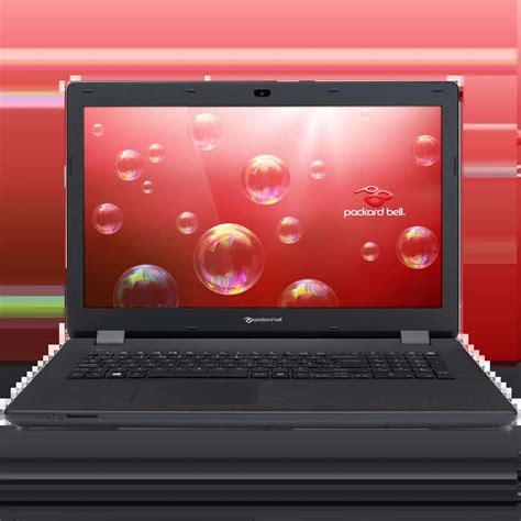 packard bell easynote drivers.